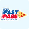 Fast pass